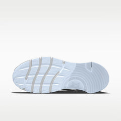 Calzado de entrenamiento para mujer Nike Free Metcon 7 Be True By You