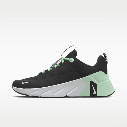 Calzado de entrenamiento para hombre Nike Free Metcon 7 Be True By You