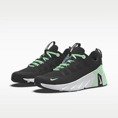 Calzado de entrenamiento para hombre Nike Free Metcon 7 Be True By You