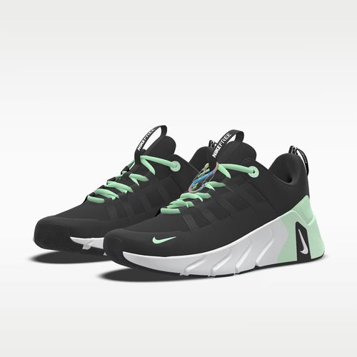 Calzado de entrenamiento para hombre Nike Free Metcon 7 Be True By You