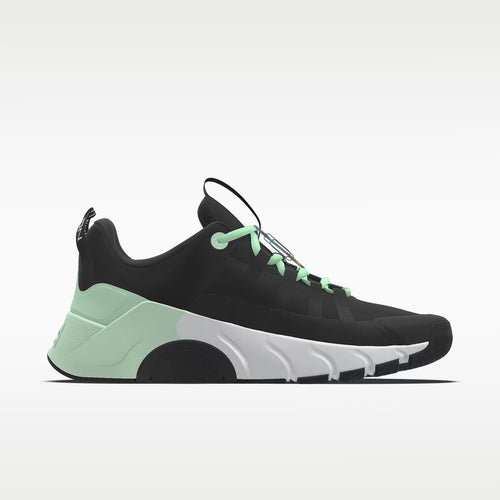 Calzado de entrenamiento para hombre Nike Free Metcon 7 Be True By You