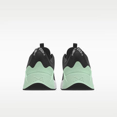 Calzado de entrenamiento para hombre Nike Free Metcon 7 Be True By You