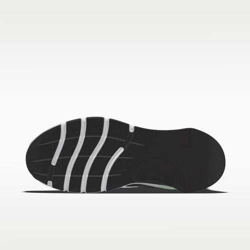 Calzado de entrenamiento para hombre Nike Free Metcon 7 Be True By You