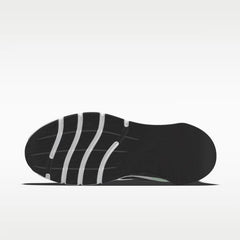 Calzado de entrenamiento para mujer Nike Free Metcon 7 Be True By You