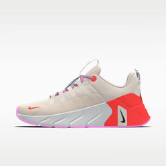 Calzado de entrenamiento para mujer Nike Free Metcon 7 Be True By You