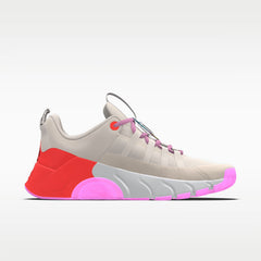 Calzado de entrenamiento para mujer Nike Free Metcon 7 Be True By You