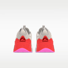 Calzado de entrenamiento para mujer Nike Free Metcon 7 Be True By You