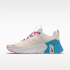 Calzado de entrenamiento para mujer Nike Free Metcon 7 Be True By You