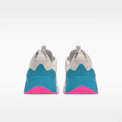 Calzado de entrenamiento para mujer Nike Free Metcon 7 Be True By You