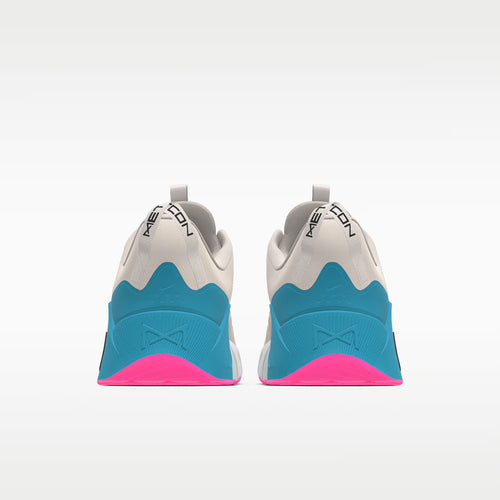 Calzado de entrenamiento para mujer Nike Free Metcon 7 Be True By You