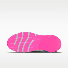 Calzado de entrenamiento para mujer Nike Free Metcon 7 Be True By You