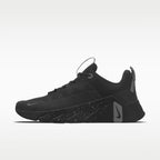 Calzado de entrenamiento para hombre Nike Free Metcon 7 By You