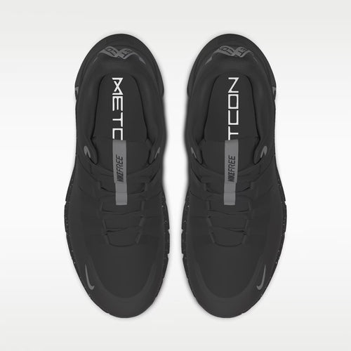 Calzado de entrenamiento para hombre Nike Free Metcon 7 By You