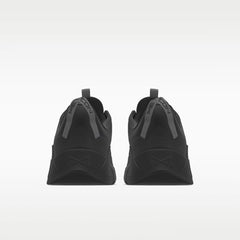 Calzado de entrenamiento para hombre Nike Free Metcon 7 By You