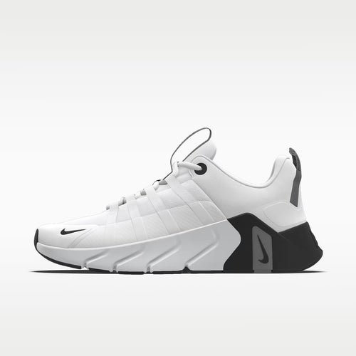 Calzado de entrenamiento para mujer Nike Free Metcon 7 By You