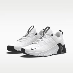 Calzado de entrenamiento para hombre Nike Free Metcon 7 By You