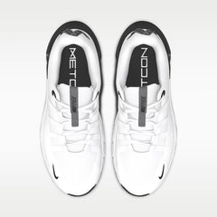 Calzado de entrenamiento para hombre Nike Free Metcon 7 By You