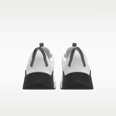 Calzado de entrenamiento para mujer Nike Free Metcon 7 By You