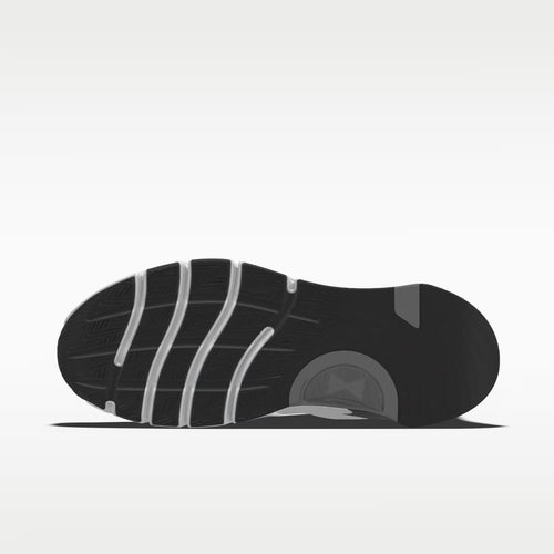 Calzado de entrenamiento para mujer Nike Free Metcon 7 By You