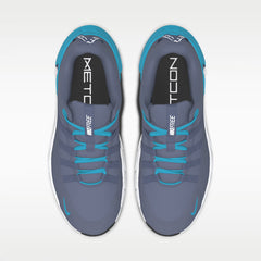 Calzado de entrenamiento para hombre Nike Free Metcon 7 By You