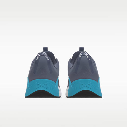 Calzado de entrenamiento para hombre Nike Free Metcon 7 By You