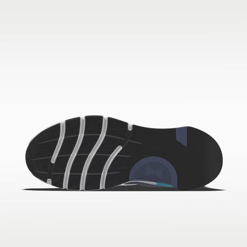 Calzado de entrenamiento para hombre Nike Free Metcon 7 By You