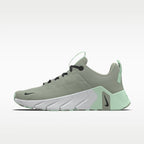 Calzado de entrenamiento para hombre Nike Free Metcon 7 By You