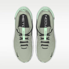 Calzado de entrenamiento para hombre Nike Free Metcon 7 By You