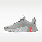 Calzado de entrenamiento para hombre Nike Free Metcon 7 By You