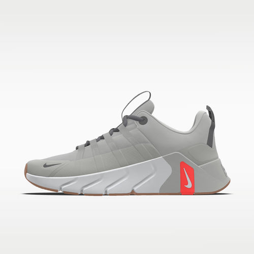Calzado de entrenamiento para hombre Nike Free Metcon 7 By You