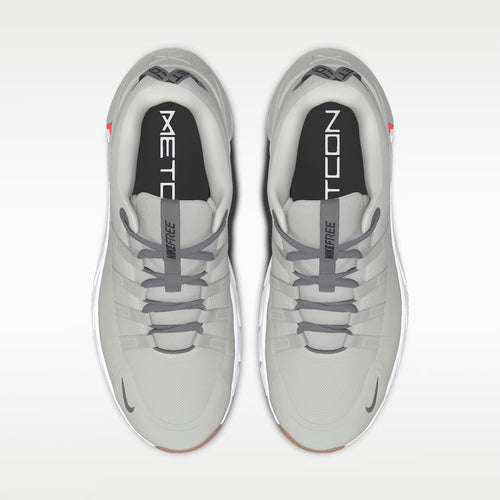 Calzado de entrenamiento para hombre Nike Free Metcon 7 By You
