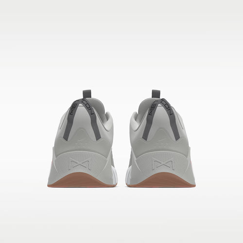 Calzado de entrenamiento para hombre Nike Free Metcon 7 By You