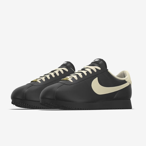 Calzado para hombre Nike Cortez By You