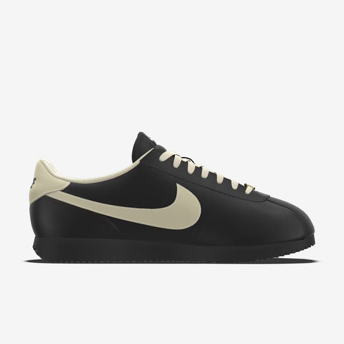 Calzado para hombre Nike Cortez By You