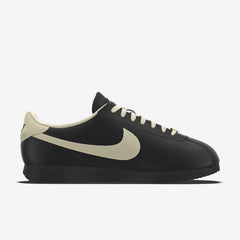 Calzado para mujer Nike Cortez By You