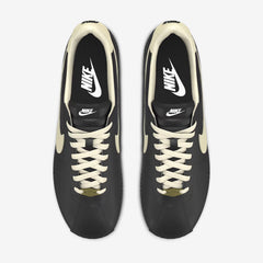 Calzado para hombre Nike Cortez By You
