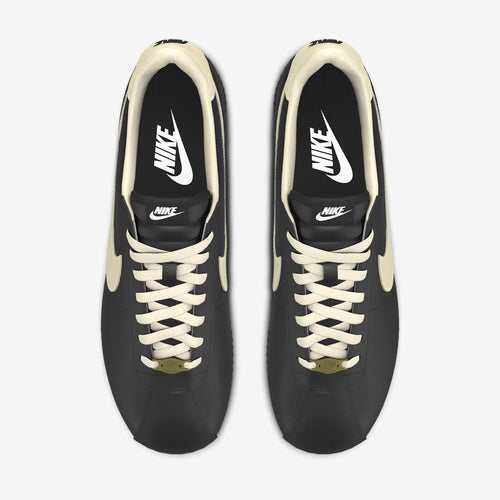 Calzado para hombre Nike Cortez By You
