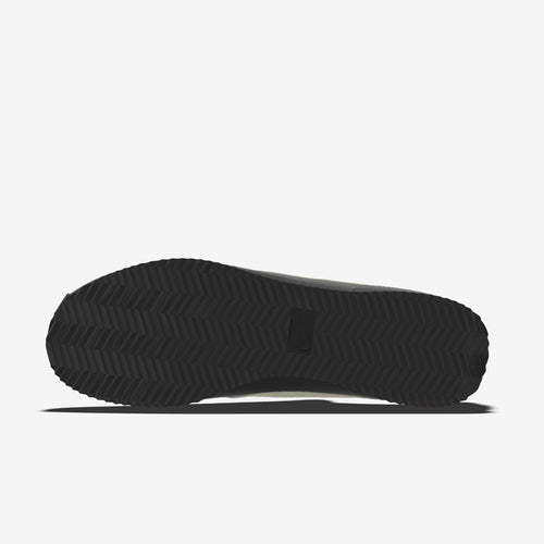 Calzado para hombre Nike Cortez By You