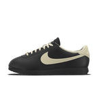 Calzado para hombre Nike Cortez By You