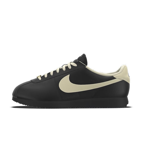Calzado para hombre Nike Cortez By You