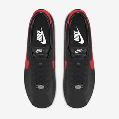 Calzado para hombre Nike Cortez By You