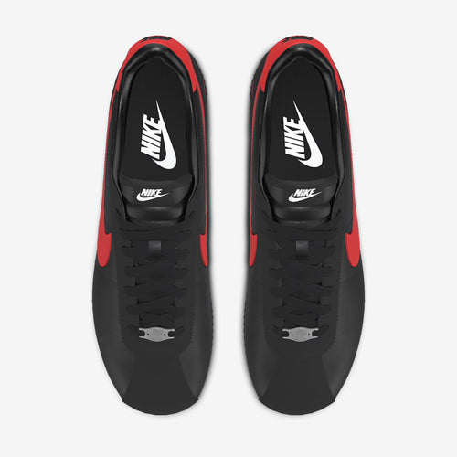 Calzado para hombre Nike Cortez By You
