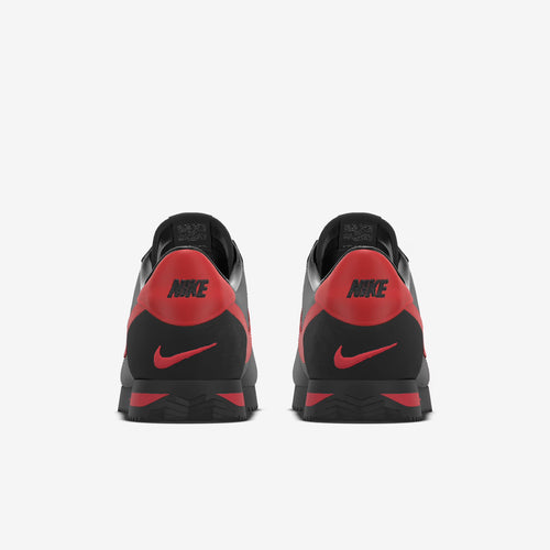 Calzado para hombre Nike Cortez By You