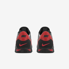 Calzado para mujer Nike Cortez By You