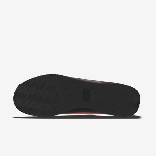 Calzado para hombre Nike Cortez By You