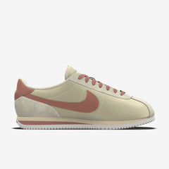 Calzado para mujer Nike Cortez By You