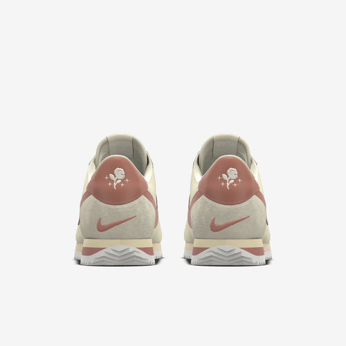 Calzado para mujer Nike Cortez By You