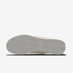 Calzado para mujer Nike Cortez By You