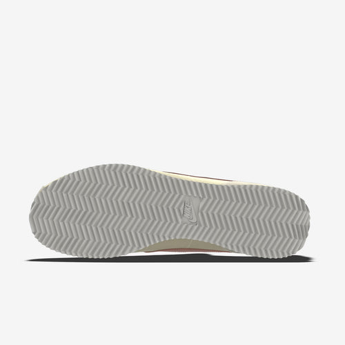 Calzado para mujer Nike Cortez By You
