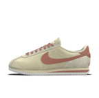 Calzado para mujer Nike Cortez By You
